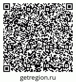 79061807353
