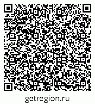 79061807354