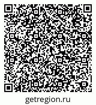 79061807355