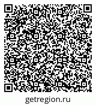 79061807356