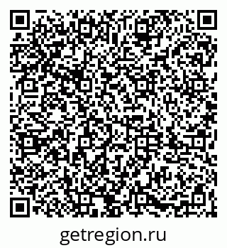 79061807358