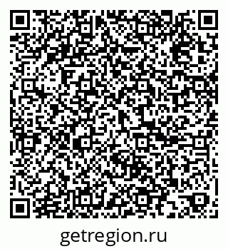 79061807359