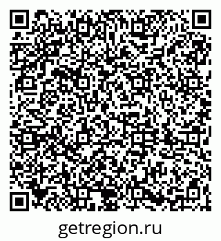 79061807360