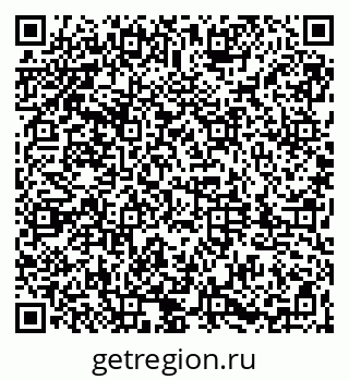 79061807361