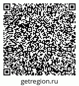 79061807362