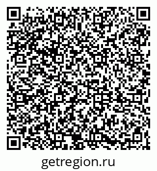 79061807363