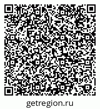 79061807366