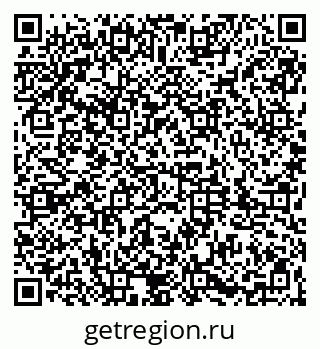 79061807367