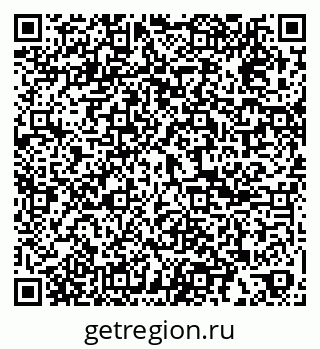 79061807368