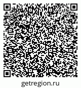 79061807370