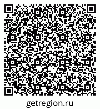 79061807371