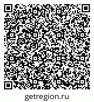 79061807372