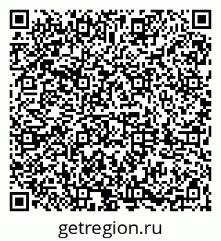 79061807373