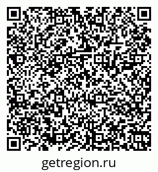 79061807374