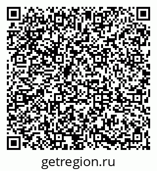79061807375