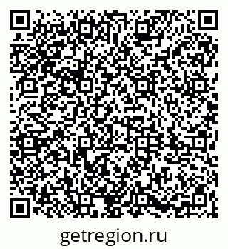 79061807376