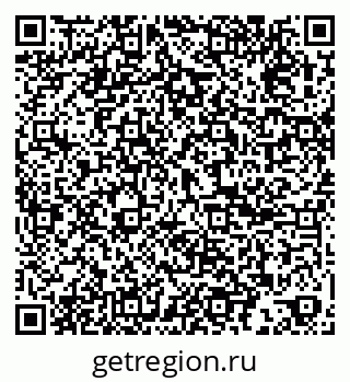79061807377