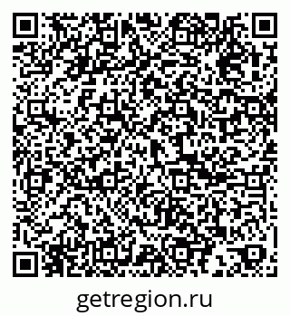 79061807379