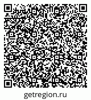 79061807381