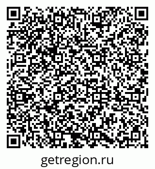 79061807384