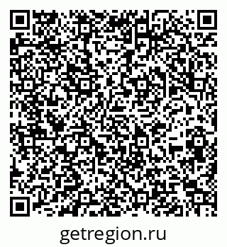 79061807385