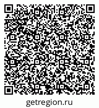 79061807386