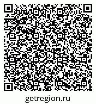 79061807388