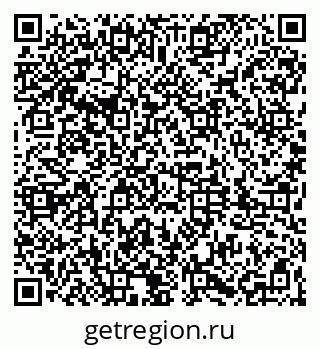 79061807390