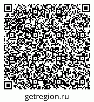 79061807393
