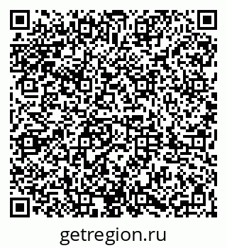 79061807395