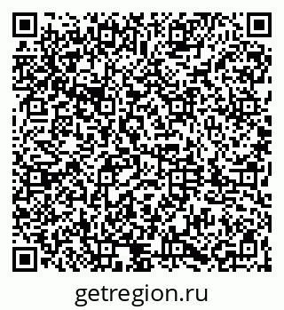 79061807396