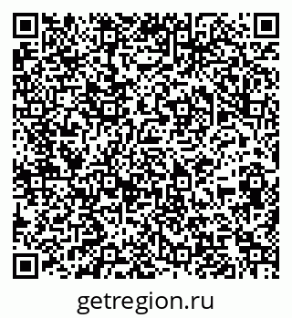 79061807397