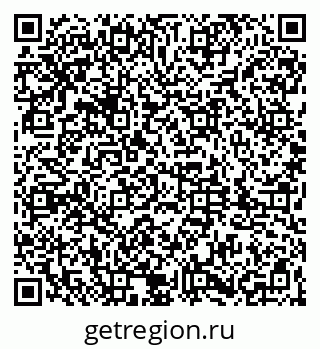 79061807398