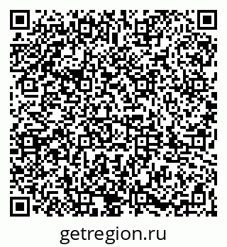 79061807400