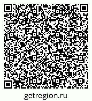 79061807402