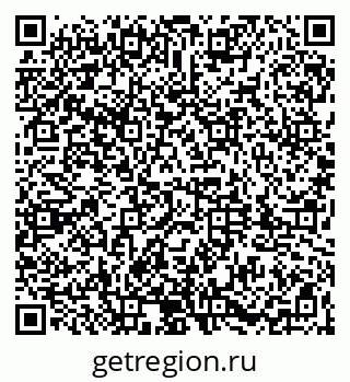 79061807403