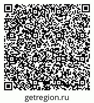 79061807404