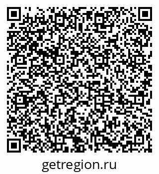 79061807405