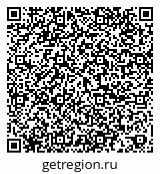 79061807406