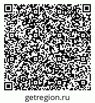 79061807408