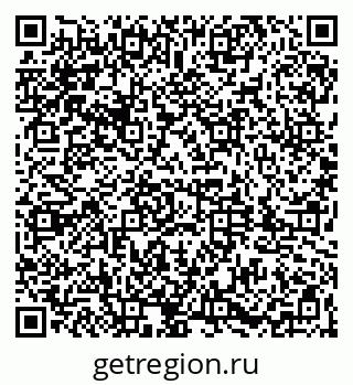 79061807409