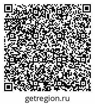 79061807411