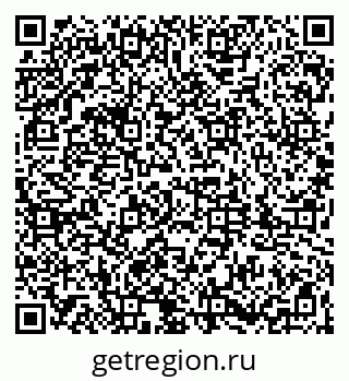 79061807413