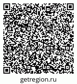 79061807414