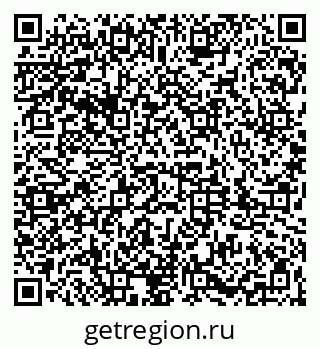 79061807415