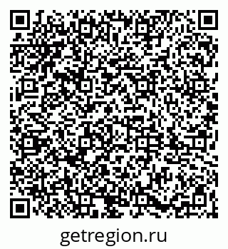 79061807416