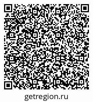 79061807417