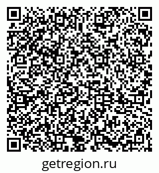 79061807418