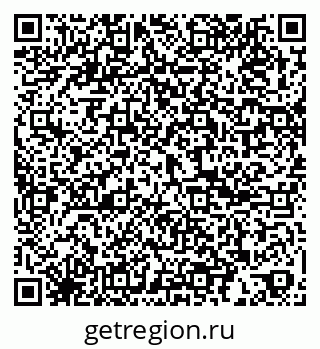 79061807420