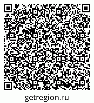 79061807421